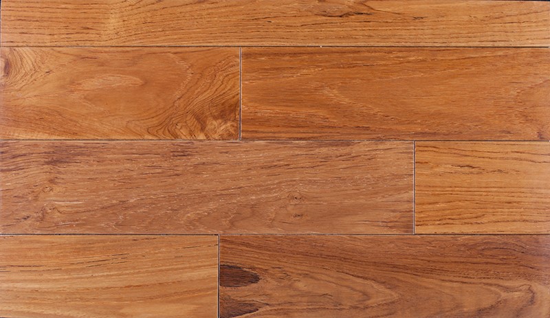 parquet-2026-01-09-10-51-32-utc parquet-2026-01-09-10-51-32-utc