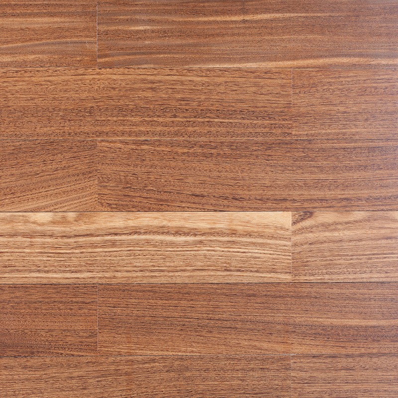 parquet-2026-01-09-11-53-50-utc parquet-2026-01-09-11-53-50-utc