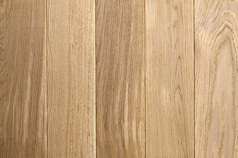 old-wooden-yellow-or-brown-texture-background-boa-2026-01-07-06-08-40-utc old-wooden-yellow-or-brown-texture-background-boa-2026-01-07-06-08-40-utc